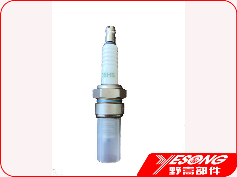 spark plug