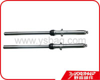 Shock absorber(Front)