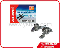 Rocker arm 