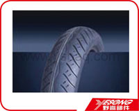 Tubeless