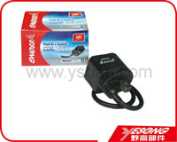 Ignition coil