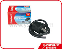 Ignition coil