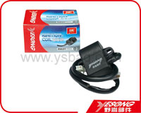 Ignition coil